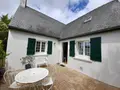 Maison a vendre Lanvéoc 29160 Finistère 29 150 m2 8 pièces 600400 euros A202400212 004