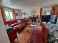 Maison a vendre Lanvéoc 29160 Finistère 29 150 m2 8 pièces 600400 euros A202400212 008