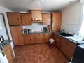 Maison a vendre Lanvéoc 29160 Finistère 29 150 m2 8 pièces 600400 euros A202400212 010