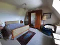 Maison a vendre Lanvéoc 29160 Finistère 29 150 m2 8 pièces 600400 euros A202400212 012