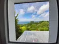 Maison a vendre Lanvéoc 29160 Finistère 29 150 m2 8 pièces 600400 euros A202400212 013