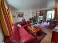 Maison a vendre Lanvéoc 29160 Finistère 29 150 m2 8 pièces 600400 euros A202400212 009