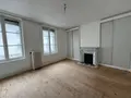 Location maison Saint-André-de-l'Eure 27220 Eure 27 78 m2 3 pièces 750 euros 1017845 004