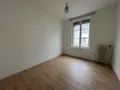 Location maison Saint-André-de-l'Eure 27220 Eure 27 78 m2 3 pièces 750 euros 1017845 005