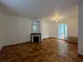 Location maison Saint-André-de-l'Eure 27220 Eure 27 78 m2 3 pièces 750 euros 1017845 002