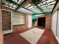 Location maison Saint-André-de-l'Eure 27220 Eure 27 78 m2 3 pièces 750 euros 1017845 008