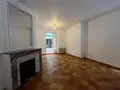 Location maison Saint-André-de-l'Eure 27220 Eure 27 78 m2 3 pièces 750 euros 1017845 003