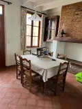 Maison a vendre Tôtes 76890 Seine-Maritime 76 150 m2 5 pièces 166800 euros M44 002