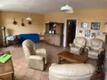 Maison a vendre Tôtes 76890 Seine-Maritime 76 150 m2 5 pièces 166800 euros M44 001