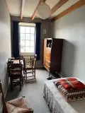 Maison a vendre Tôtes 76890 Seine-Maritime 76 150 m2 5 pièces 166800 euros M44 004