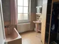 Maison a vendre Tôtes 76890 Seine-Maritime 76 150 m2 5 pièces 166800 euros M44 003