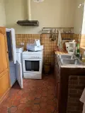 Maison a vendre Tôtes 76890 Seine-Maritime 76 150 m2 5 pièces 166800 euros M44 005