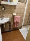 Maison a vendre Tôtes 76890 Seine-Maritime 76 150 m2 5 pièces 166800 euros M44 007