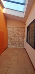 Immeuble de rapport a vendre Valence 82400 Tarn-et-Garonne 82 162 m2 7 pièces 150000 euros 1498 005