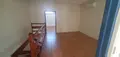 Immeuble de rapport a vendre Valence 82400 Tarn-et-Garonne 82 162 m2 7 pièces 150000 euros 1498 007