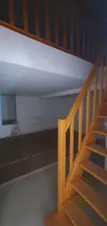 Immeuble de rapport a vendre Valence 82400 Tarn-et-Garonne 82 162 m2 7 pièces 150000 euros 1498 009