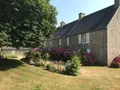 Propriete a vendre Barfleur 50760 Manche 50 228 m2 11 pièces 699990 euros 330 001