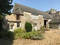 Propriete a vendre Barfleur 50760 Manche 50 228 m2 11 pièces 699990 euros 330 002