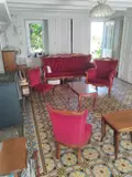 Propriete a vendre Barfleur 50760 Manche 50 228 m2 11 pièces 699990 euros 330 003