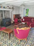 Propriete a vendre Barfleur 50760 Manche 50 228 m2 11 pièces 699990 euros 330 004