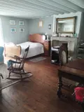 Propriete a vendre Barfleur 50760 Manche 50 228 m2 11 pièces 699990 euros 330 009