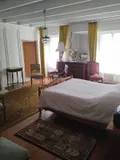 Propriete a vendre Barfleur 50760 Manche 50 228 m2 11 pièces 699990 euros 330 010