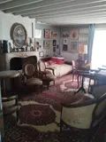 Propriete a vendre Barfleur 50760 Manche 50 228 m2 11 pièces 699990 euros 330 012