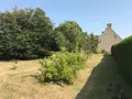 Propriete a vendre Barfleur 50760 Manche 50 228 m2 11 pièces 699990 euros 330 018
