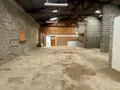 Fonds et murs commerciaux a vendre Cherré-Au 72400 Sarthe 72 325 m2 4 pièces 169000 euros 396 003