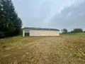 Fonds et murs commerciaux a vendre Cherré-Au 72400 Sarthe 72 325 m2 4 pièces 169000 euros 396 001