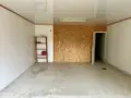 Fonds et murs commerciaux a vendre Cherré-Au 72400 Sarthe 72 325 m2 4 pièces 169000 euros 396 004