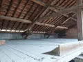 Location divers Bourg-en-Bresse 01000 Ain 01 100 m2 1050 euros ENTREPOT 8 Rue Pavé d'amour 003