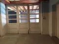 Location divers Bourg-en-Bresse 01000 Ain 01 100 m2 1050 euros ENTREPOT 8 Rue Pavé d'amour 004