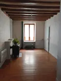 Maison a vendre Fresnay-sur-Sarthe 72130 Sarthe 72 92 m2 5 pièces 96600 euros MA364 003