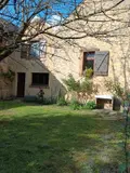 Maison a vendre Fresnay-sur-Sarthe 72130 Sarthe 72 92 m2 5 pièces 96600 euros MA364 006