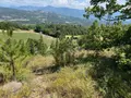 Terrain a batir a vendre Pelleautier 05000 Hautes-Alpes 05 4114 m2 157500 euros 003/TAB1024 001