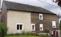 Maison a vendre La Romagne 08220 Ardennes 08 106 m2 5 pièces 60000 euros ATT210 002
