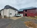 Maison a vendre La Romagne 08220 Ardennes 08 106 m2 5 pièces 60000 euros ATT210 001