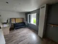 Maison a vendre La Romagne 08220 Ardennes 08 106 m2 5 pièces 60000 euros ATT210 003