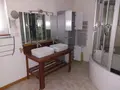Maison a vendre La Romagne 08220 Ardennes 08 106 m2 5 pièces 60000 euros ATT210 004