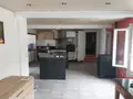 Maison a vendre La Romagne 08220 Ardennes 08 106 m2 5 pièces 60000 euros ATT210 007