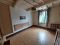 Maison a vendre La Romagne 08220 Ardennes 08 106 m2 5 pièces 60000 euros ATT210 008