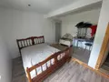 Maison a vendre La Romagne 08220 Ardennes 08 106 m2 5 pièces 60000 euros ATT210 009