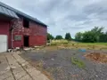 Maison a vendre La Romagne 08220 Ardennes 08 106 m2 5 pièces 60000 euros ATT210 010