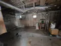 Maison a vendre La Romagne 08220 Ardennes 08 106 m2 5 pièces 60000 euros ATT210 011