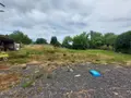 Maison a vendre La Romagne 08220 Ardennes 08 106 m2 5 pièces 60000 euros ATT210 012
