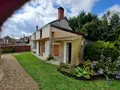Maison a vendre Genillé 37460 Indre-et-Loire 37 77 m2 4 pièces 115100 euros achat_maison_com_37111_37460 002