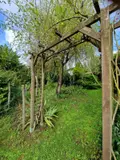 Maison a vendre Genillé 37460 Indre-et-Loire 37 77 m2 4 pièces 115100 euros achat_maison_com_37111_37460 003