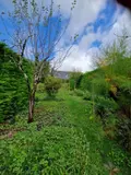 Maison a vendre Genillé 37460 Indre-et-Loire 37 77 m2 4 pièces 115100 euros achat_maison_com_37111_37460 004