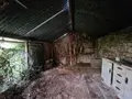 Maison a vendre Genillé 37460 Indre-et-Loire 37 77 m2 4 pièces 115100 euros achat_maison_com_37111_37460 013